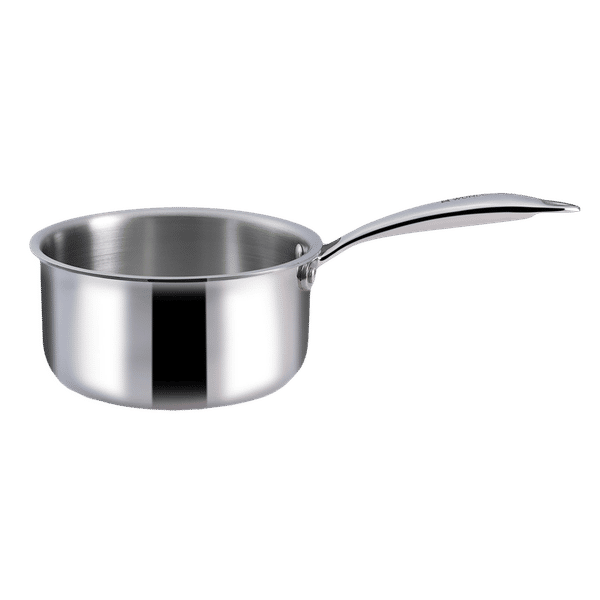 Wonderchef nigella clearance